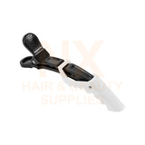 YTS - GC019 - CROCODILE HAIR CLIP - 30'S