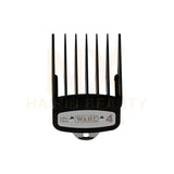 WAHL - 3028869 - 5-STAR - VAPOR SWITCH CORDLESS CLIPPER