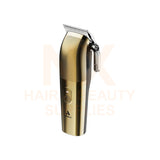ANDIS - ENVY II CORD/CORDLESS CLIPPER