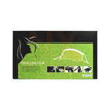XD - EYE PROTECTOR - GREEN (1BOX X 50PCS)