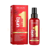 UNIQ ONE – ASIAN HAIR TREATMENT – 150ML