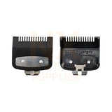 XD - WAHL CLIPPER ATTACHMENT #½ (1.5MM)
