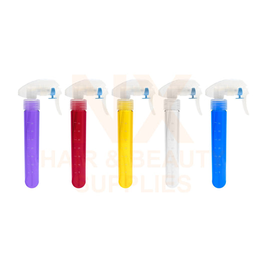 YTS - FINGER WATER SPRAY