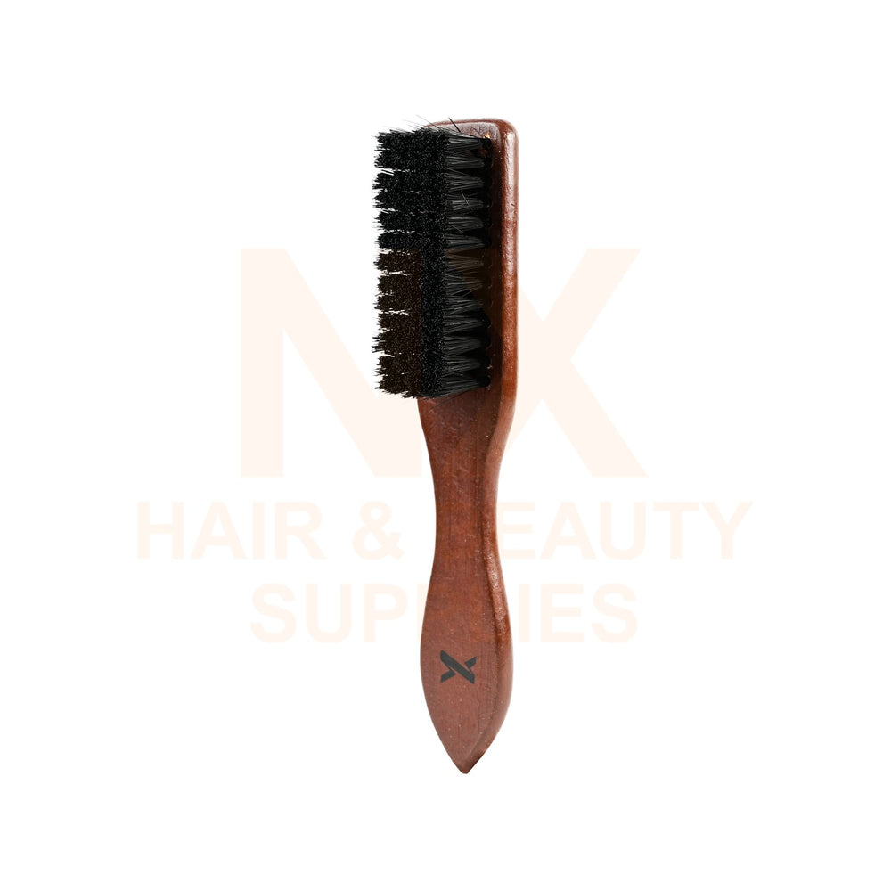 X - SABER - 8888 - HAIR CLIPPER