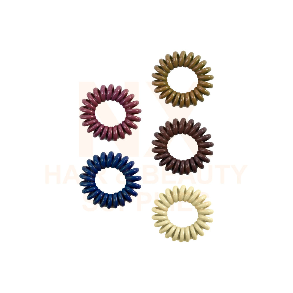 SSS - 2323/27152RB - TWIST RUBBER BAND - SMALL