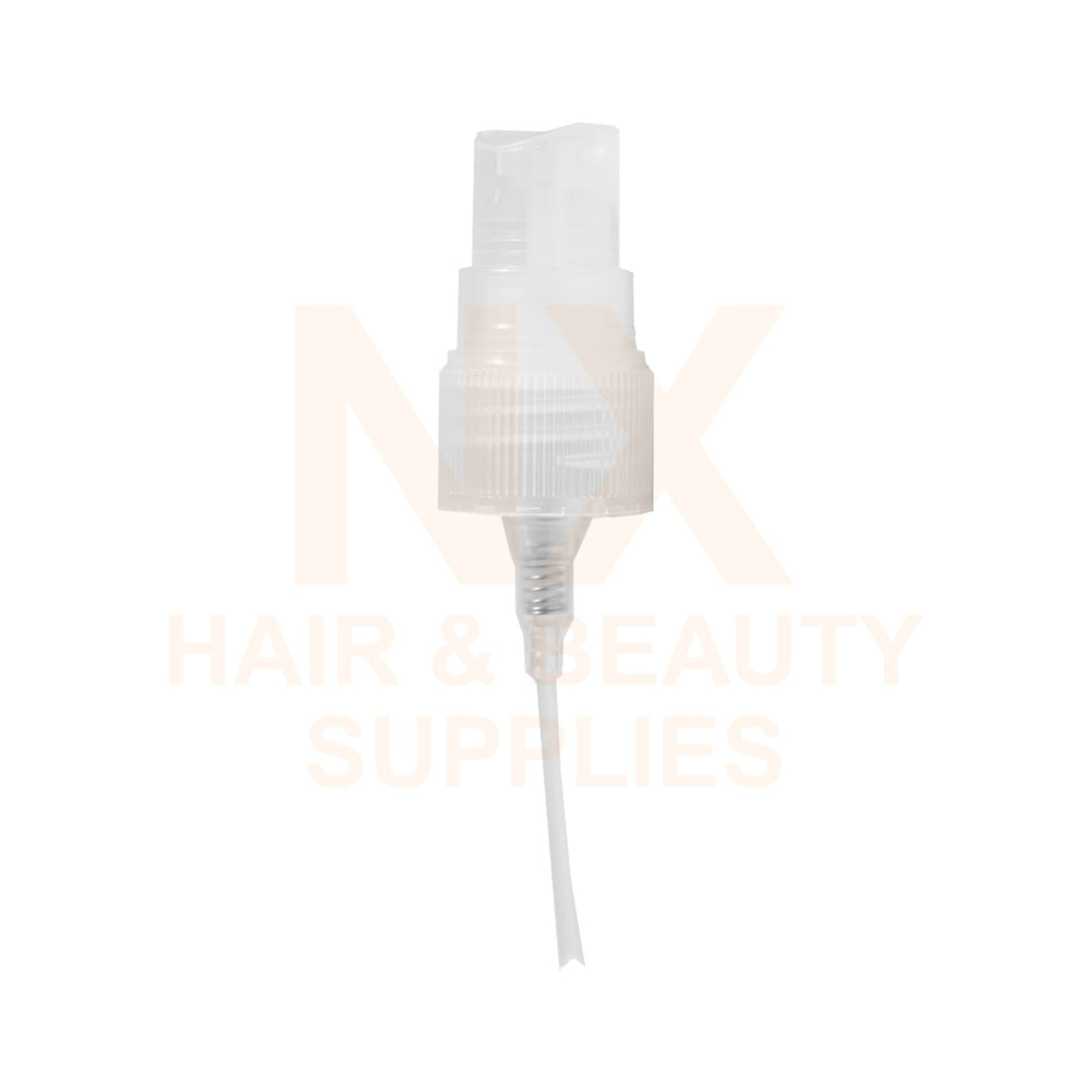 KERASTASE - FUSIO DOSE - 10X12ML