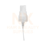 KERASTASE - FUSIO DOSE - 10X12ML