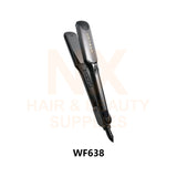 VENASH - HAIR IRON MACHINE - WF618/628/638