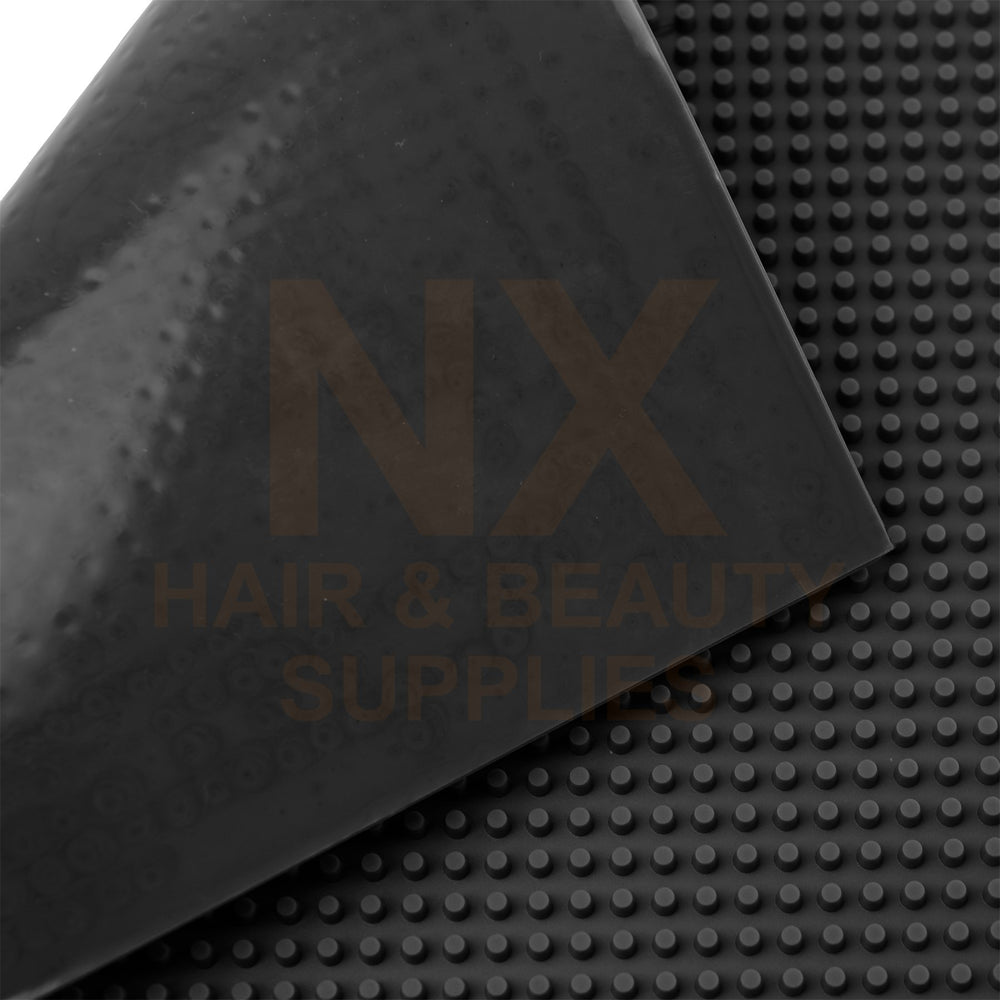 XD - 71089 THERMAL INSULATION PAD - LARGE