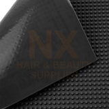 XD - 71089 THERMAL INSULATION PAD - LARGE