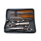 XD - 7IN1 SCISSORS SET - 6 INCH