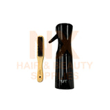 TUFT – STUDENT KITS + VVS HAIR DRYER