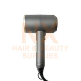 V&G – V–D5 HAIR DRYER