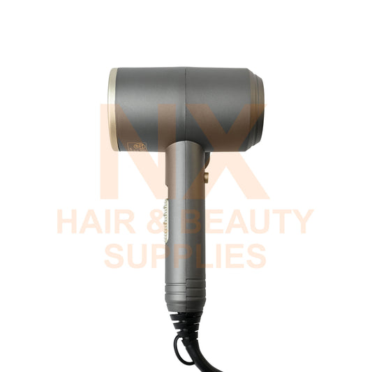 V&G – V–D5 HAIR DRYER