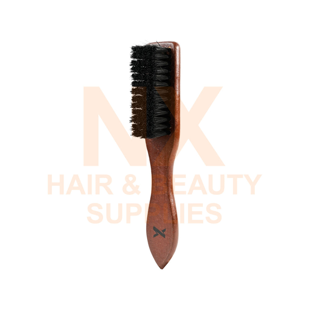 X - SABER - 8888 - HAIR CLIPPER