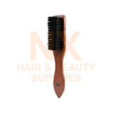 X - SABER - 8888 - HAIR CLIPPER