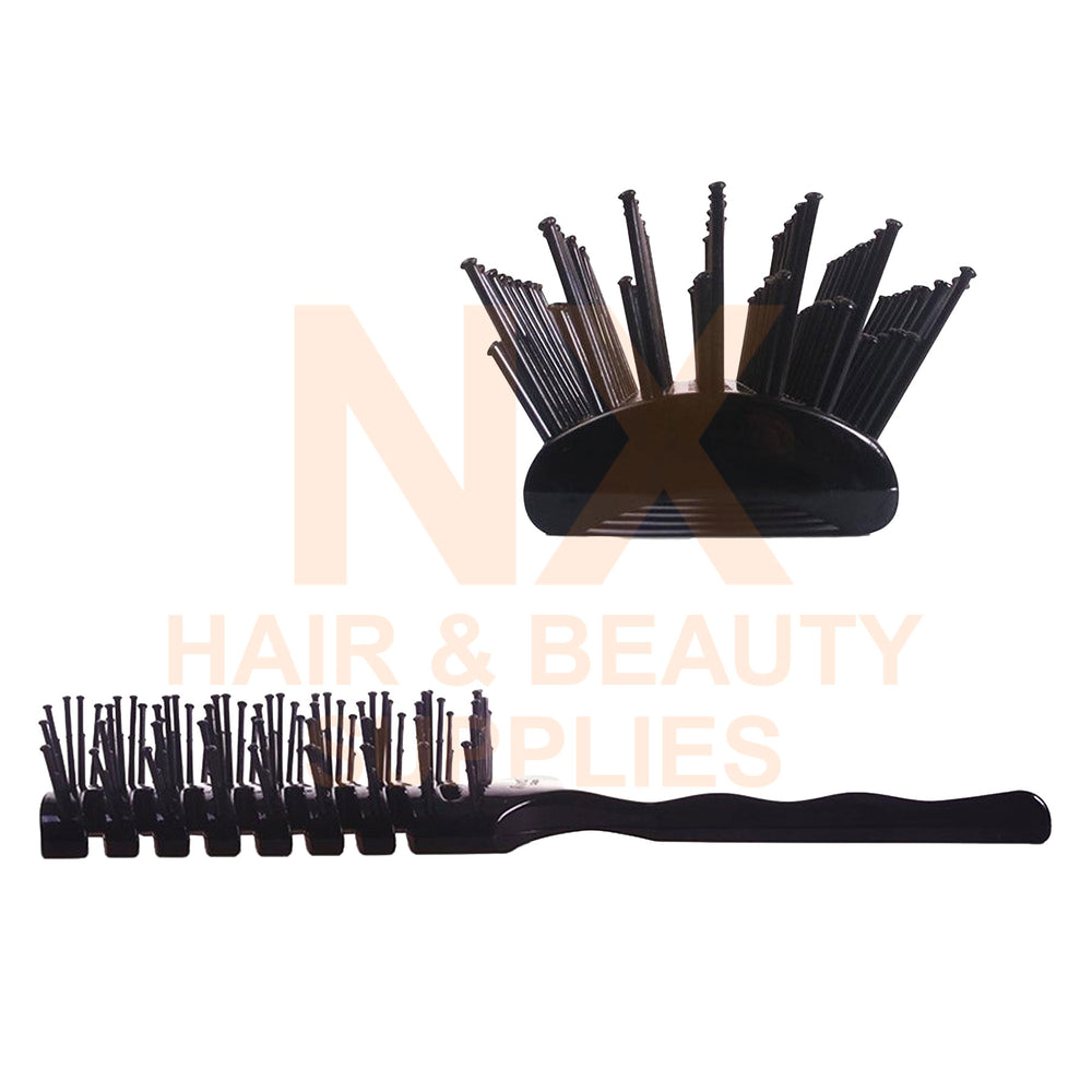 FAWEIO – NYLON VENT BRUSH – SM–525