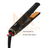 GLAMPALM – GP201BL Hair Iron