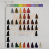 VENASH – FASHION HAIR COLOR 100ML