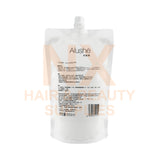 ALUSHE – H2O2 OXIDE LOTION – 9% – 850ML