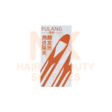 XD - FULANG U HEAT PROTECTION CLIP