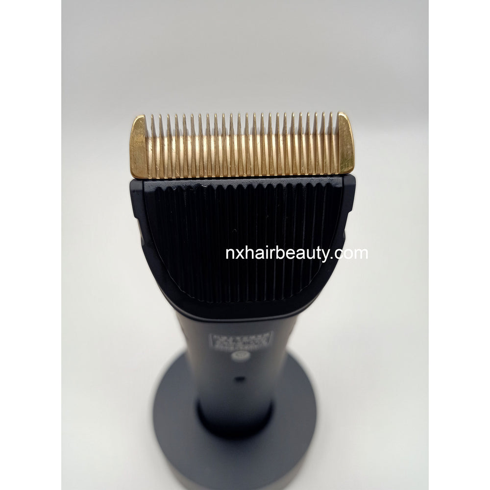 CODOS - CHC-968 - CORDLESS HAIR CLIPPER