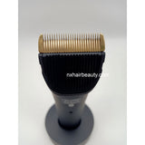 CODOS - CHC-968 - CORDLESS HAIR CLIPPER