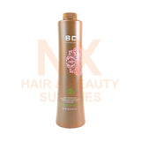 BC KERATIN - F BRAZIL SET - 4'S (BLACK BOX)