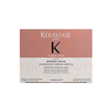 KERASTASE - FUSIO DOSE - 10X12ML
