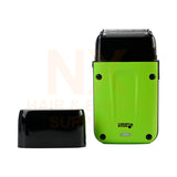 CHERRY BOMB - PUNK BEAR SHAVER - PINK/GREEN