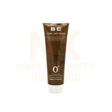 BC - FLOWER KERATIN TREAMENT SET - 250+750+750+750ML