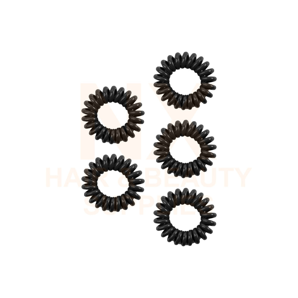 SSS - 2323/27152RB - TWIST RUBBER BAND - SMALL