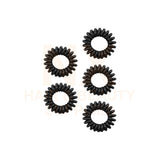 SSS - 2323/27152RB - TWIST RUBBER BAND - SMALL