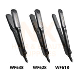 VENASH - HAIR IRON MACHINE - WF618/628/638