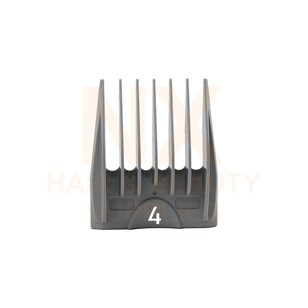 WAHL - 3028895 - ARTIVA CLIPPER CORDLESS CLIPPER