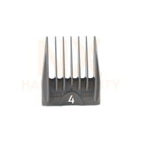WAHL - 3028895 - ARTIVA CLIPPER CORDLESS CLIPPER