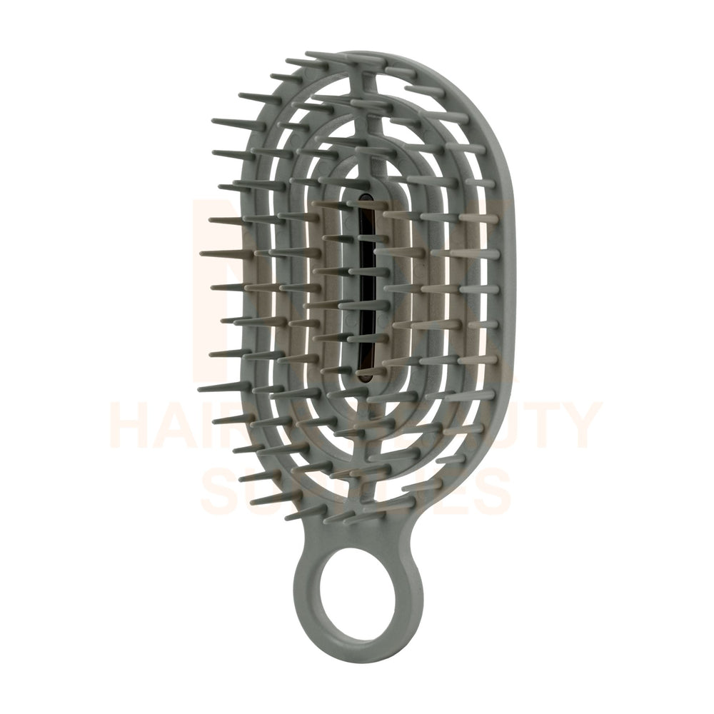 VIC+ – SZ–A24035–1 – QQ DETANGLING BRUSH