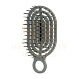 VIC+ – SZ–A24035–1 – QQ DETANGLING BRUSH