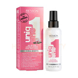 UNIQ ONE – LOTUS FLOWER HAIR TREATMENT – 150ML