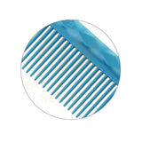 Faweio 828 Tail Comb