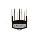WAHL - 3028869 - 5-STAR - VAPOR SWITCH CORDLESS CLIPPER