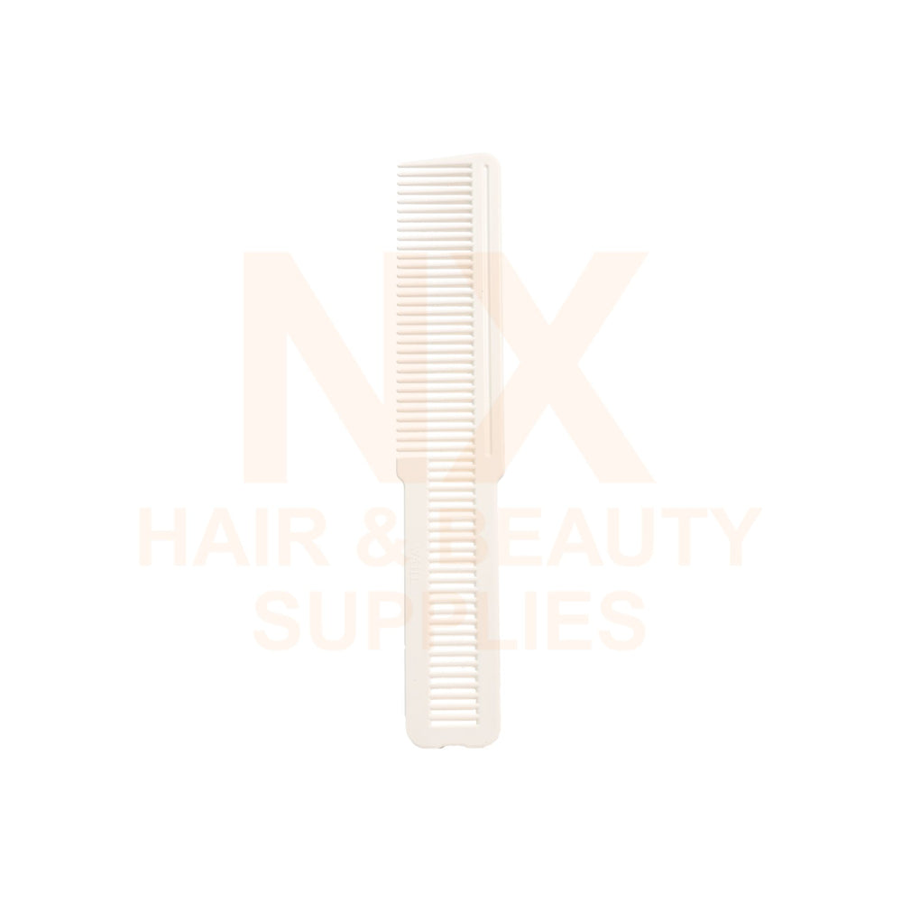 WAHL - 3026216 - 5-STAR DETAILER LI CORDLESS TRIMMER