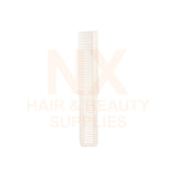 WAHL - 3026216 - 5-STAR DETAILER LI CORDLESS TRIMMER