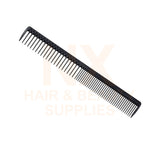 FAWEIO – CUTTING COMB (LARGE) – ZT–305 – BLACK/BLUE/GREEN