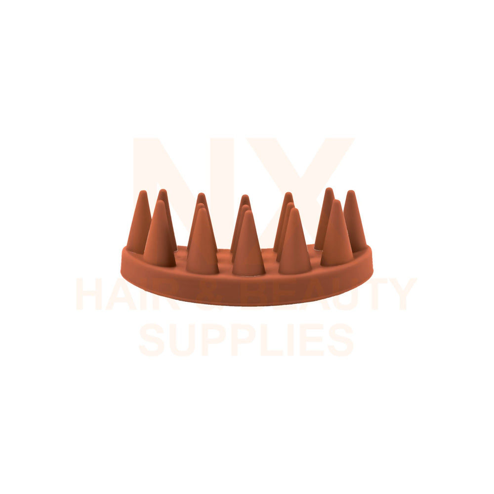 VIC+ – SZ–A24037 – Q1 SHAMPOO & MASSAGE BRUSH