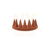 VIC+ – SZ–A24037 – Q1 SHAMPOO & MASSAGE BRUSH