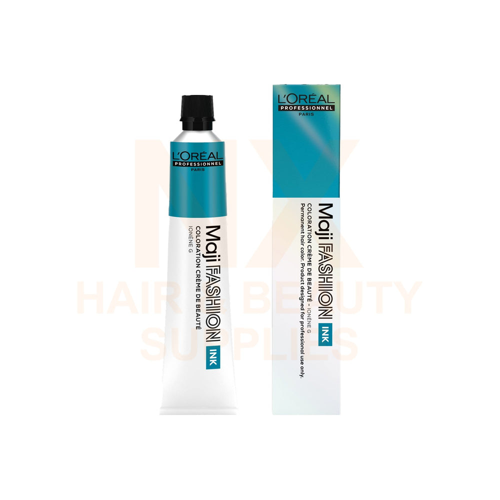 LOREAL – MAJIFASHION HAIR COLOR 50ML