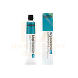 LOREAL – MAJIFASHION HAIR COLOR 50ML