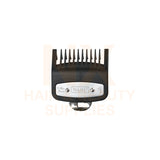XD - WAHL CLIPPER ATTACHMENT #1 (3MM)