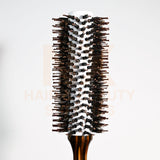 YTS - MJW0608 WOODEN BRUSH - 10S/12S/14S - 26CM
